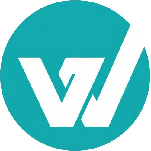 WINinvoice