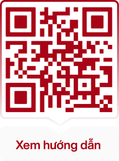 QR WinMobis
