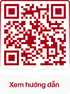 QR Winvoice